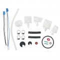 Quantum Fuel Systems Fuel Pump Installation Kit for the Suzuki Boulevard C50 '05-22, Boulevard M50 '05-19 & etc Quantum Fuel Systems Fuel Pump Installation Kit for the Suzuki Boulevard C50 '05-22, Boulevard M50 '05-19 & etc